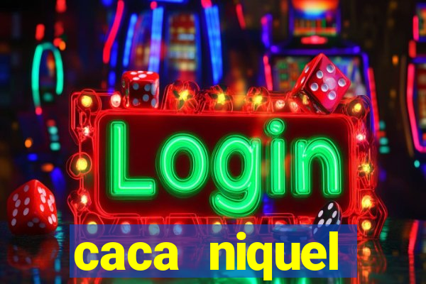 caca niquel halloween gratis jogar