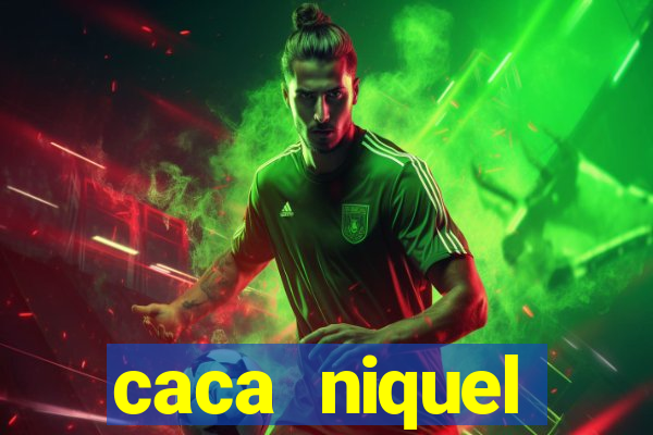 caca niquel halloween gratis jogar