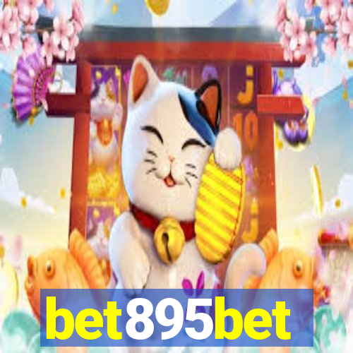 bet895bet