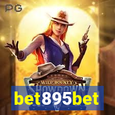 bet895bet