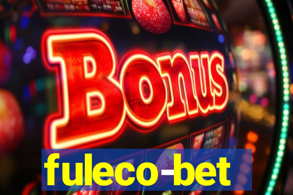 fuleco-bet