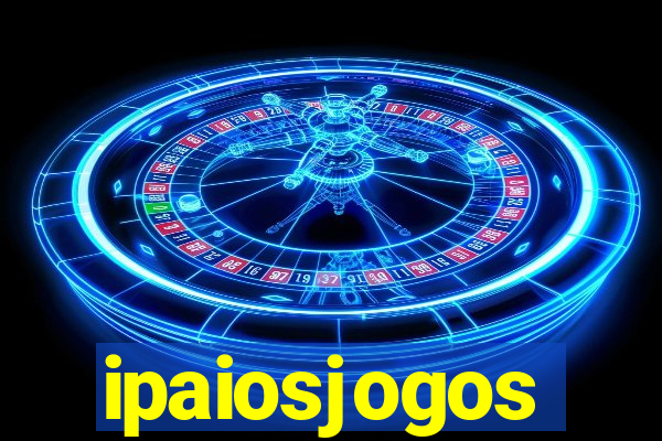 ipaiosjogos