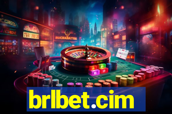 brlbet.cim