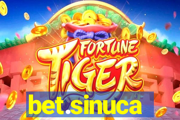 bet.sinuca