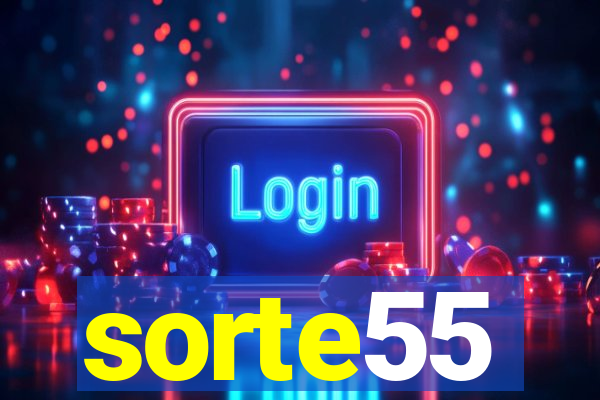 sorte55