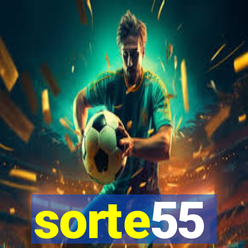 sorte55