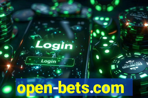 open-bets.com