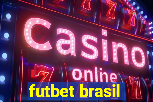 futbet brasil