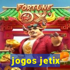 jogos jetix