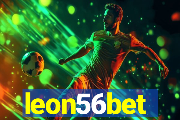 leon56bet