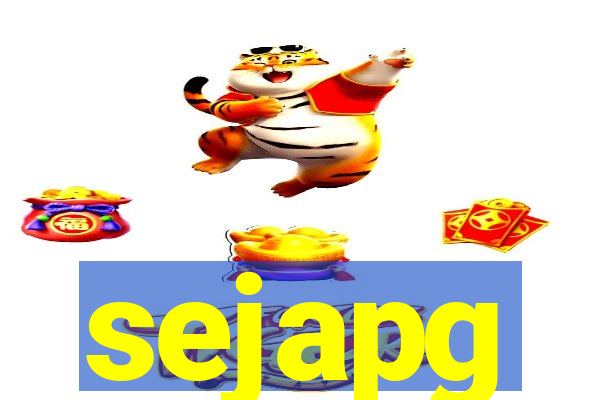 sejapg