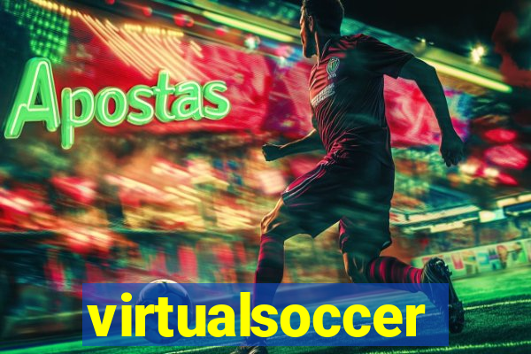 virtualsoccer