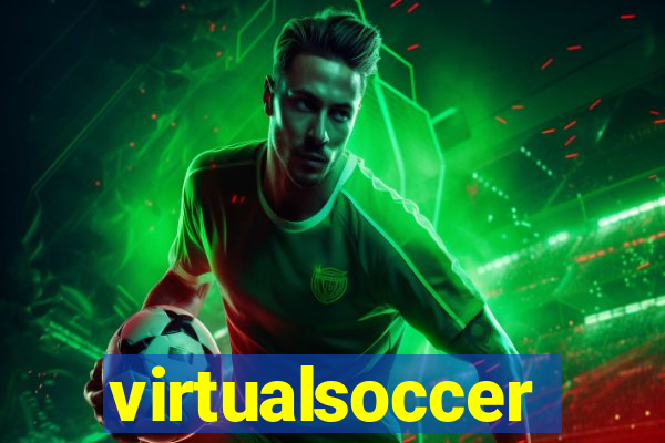 virtualsoccer