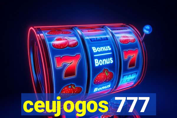 ceujogos 777