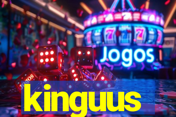 kinguus