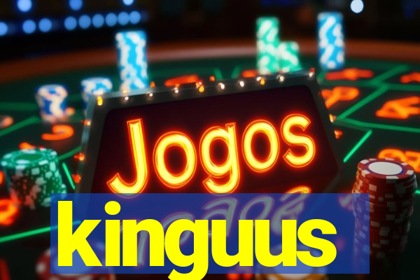 kinguus