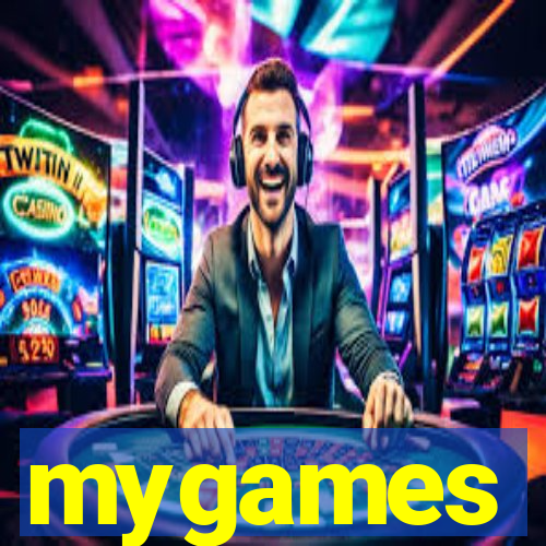 mygames