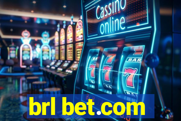 brl bet.com