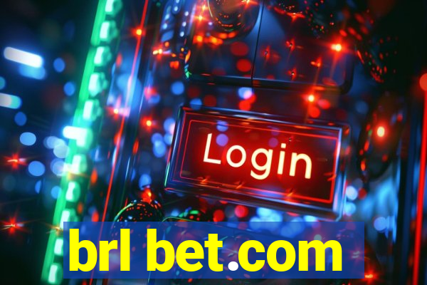 brl bet.com