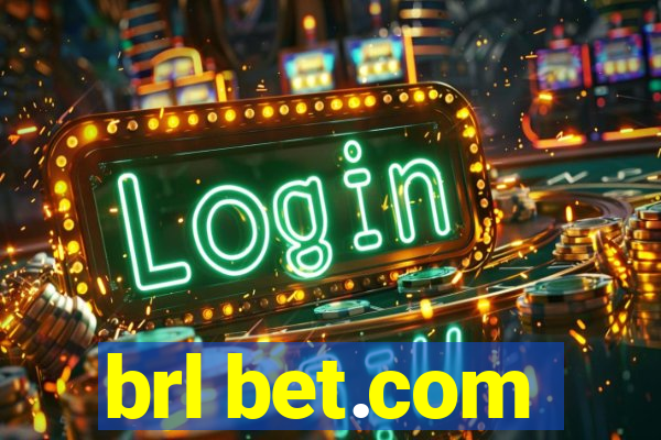 brl bet.com