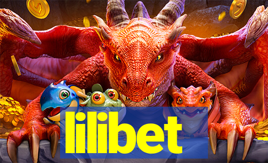 lilibet