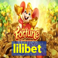 lilibet