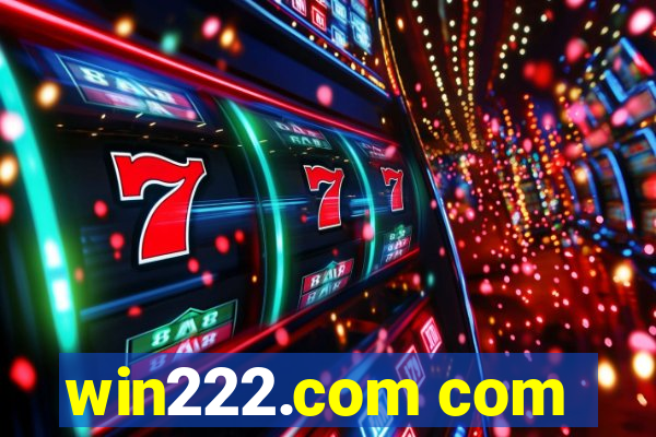 win222.com com