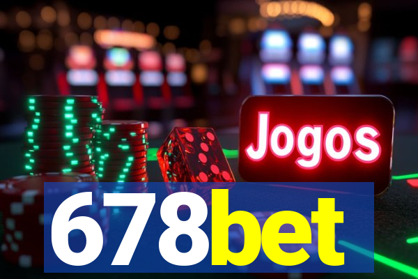 678bet