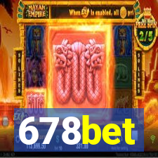 678bet