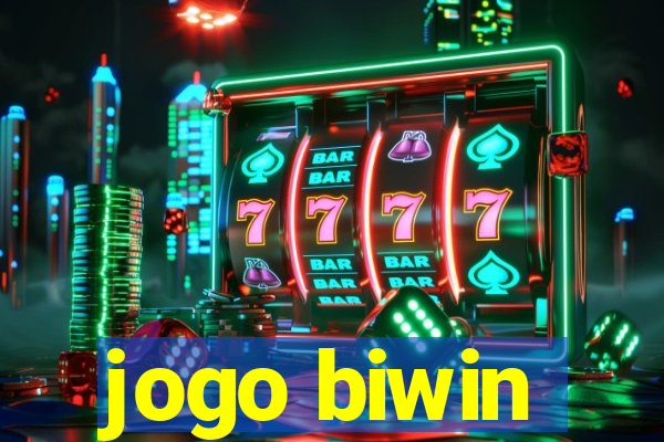 jogo biwin