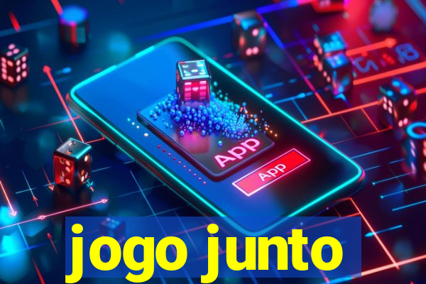 jogo junto