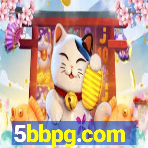 5bbpg.com