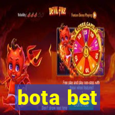 bota bet