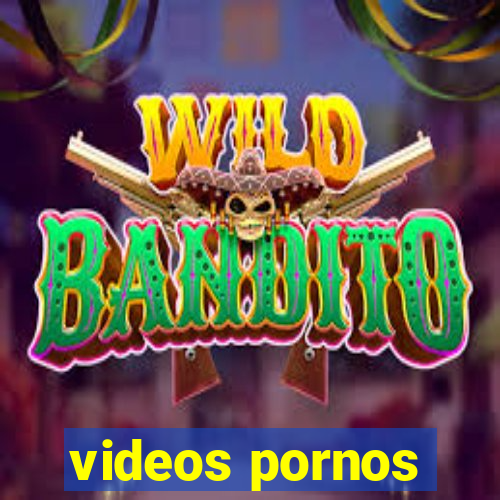 videos pornos