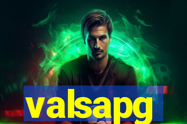 valsapg