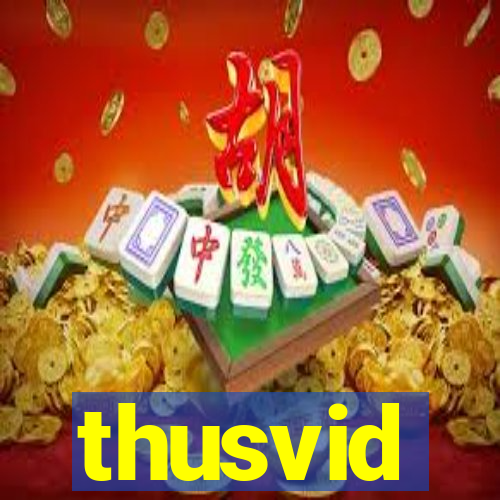 thusvid