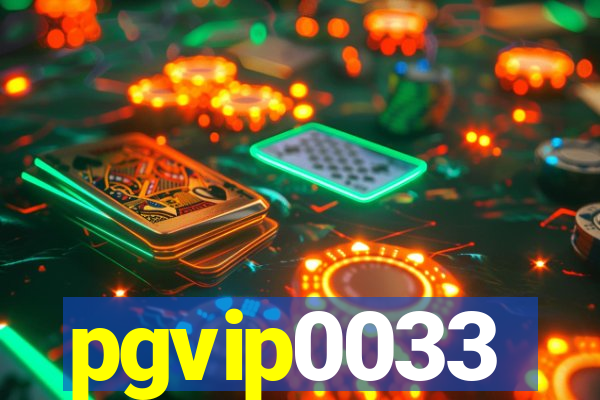 pgvip0033