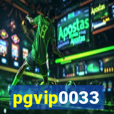 pgvip0033