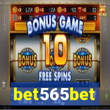 bet565bet