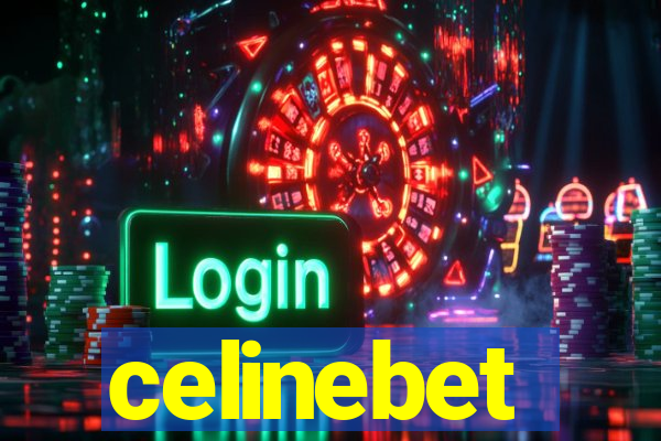 celinebet