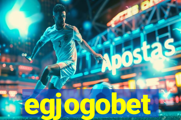 egjogobet