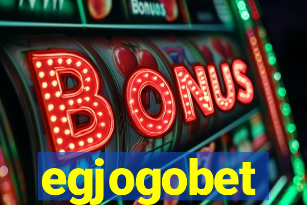 egjogobet