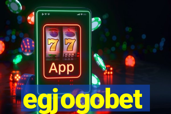 egjogobet