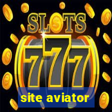 site aviator