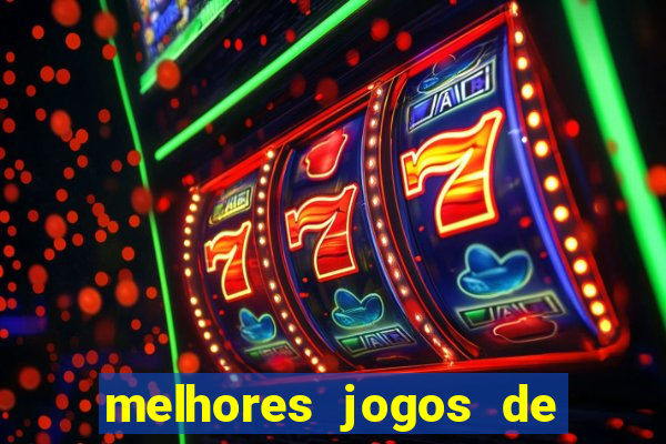 melhores jogos de plataforma antigos