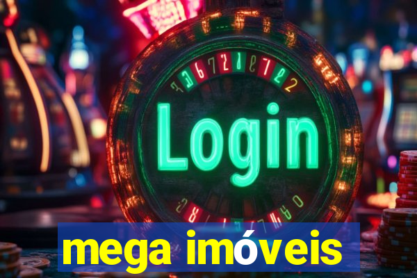 mega imóveis