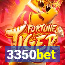 3350bet