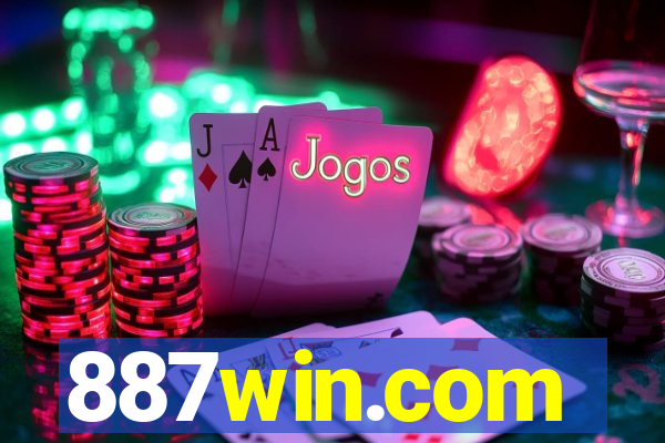 887win.com