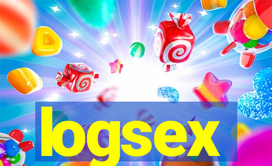 logsex