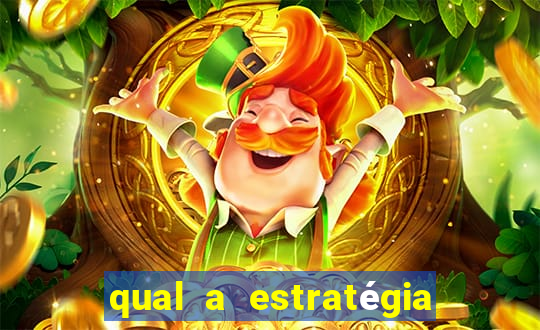 qual a estratégia do jogo aviator